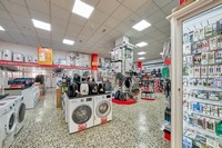 Tienda